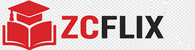 zcflix